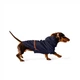 Дождевик Noble Pet Moss Blue M4106/XS (00000437) - изображение 7