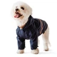 Дождевик Noble Pet Moss Blue M4106/XS (00000437) - изображение 16