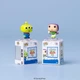 Ігрова фігурка Bitty POP! серії Історія іграшок (в асортименті) - изображение 4