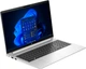 Ноутбук HP ProBook 455 G10 (B2NU0ES) Pike Silver - зображення 2