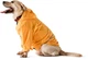 Дождевик Noble Pet Moss Yellow M4108/3XL-Long (00001342) - изображение 11