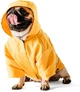 Дождевик Noble Pet Moss Yellow M4108/3XL-Long (00001342) - изображение 14