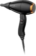 Фен Valera Swiss Nano 9200 Plus (SN 9200PL RC) - зображення 2