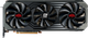 Відеокарта AMD Radeon RX 6900 XT 16GB PowerColor Red Devil (AXRX 6900XT 16GBD6-3DHE/OC) Б/В - зображення 2