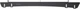 Монтажний комплект Thule Caprock Rail Mount 181002 для Isuzu D-Max (mkIII)(double cab) 2019→; Mazda BT-50 (mkIII)(double cab) 2020→ (TH 181002) - зображення 6