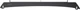Монтажний комплект Thule Caprock Rail Mount 181001 для Ford Ranger (mkIV)(double cab) 2022→; Volkswagen Amarok (mkII)(double cab) 2022→ (TH 181001) - зображення 7