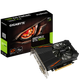 Відеокарта GeForce GTX 1050 Ti 4GB Gigabyte D5 (GV-N105TD5-4GD) Б/В - изображение 1