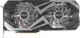 Відеокарта GeForce RTX 3070 8GB KFA2 1-Click OC (37NSL6MD2V7K) Б/В - изображение 2