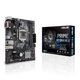 Материнська плата Asus H310M-K Prime R2.0 LGA 1151v2 (PRIME H310M-K R2.0) Б/В - изображение 2