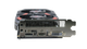 Відеокарта GeForce GTX 1050 Ti 4GB Asus Cerberus OC (CERBERUS-GTX1050TI-O4G) Б/В - изображение 3