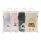 Чохол Premium Nimmy Mobile Phone Bag Ragdoll Pink - изображение 3