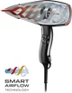 Фен Valera Swiss Nano 6300 RC - зображення 3