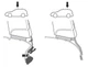 Монтажний комплект Thule 1586 для Peugeot 206 (mkI)(хетчбек) 1998-2012 (TH 141586) - изображение 2
