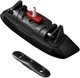 Монтажний комплект Whispbar K744 для Hyundai ix35 (mkII) 2010-2015 (WH K744) - зображення 1