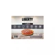 Духовка настольная Liberty T-250 CX - изображение 3