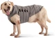 Пуховик Noble Pet Bobby Navy B4118/4XL (00001717) - изображение 2