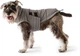 Пуховик Noble Pet Bobby Navy B4118/XL (00001687) - изображение 14
