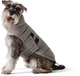 Пуховик Noble Pet Bobby Navy B4118/3XL (00001700) - изображение 15