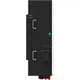 Сонячний інвертор Deye SUN-80K-SG02HP3-EU-EM6 WiFi, 80кВт (SUN-80K-SG02HP3-EU-EM6) - зображення 3