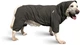 Комбинезон Noble Pet Travis T4123/XL Khaki (00002240) - изображение 1