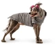 Пуховик Noble Pet Bobby Navy B4118/5XL (00001724) - изображение 13