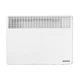 Обогреватель Bonjour Turbo Heat 20 CEG BL-Meca/Q1 1750W - изображение 1
