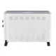 Обогреватель Midea NDK20-21AE - изображение 4