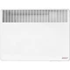 Обогреватель Bonjour CEG BL-Meca/M 1500W - изображение 2