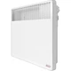 Обогреватель Bonjour CEG BL-Meca/M 1500W - изображение 3