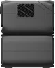 Зарядна станція EcoFlow RIVER 3 Max Plus Wireless (EFRIVER3MP-Wireless-EU-CBOX) - зображення 2