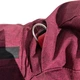 Комбинезон Noble Pet Travis T4124/M Grayish Red (00002301) - изображение 6