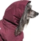 Комбинезон Noble Pet Travis T4124/M Grayish Red (00002301) - изображение 7