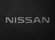 Двошарові килимки Sotra Premium Graphite для Nissan Silvia / 200SX (S15) 1998-2002 (ST 01055-CH-Graphite) - изображение 6