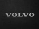 Двошарові килимки Sotra Premium Black для Volvo XC90 (mkII)(гібрид)(1-2 ряд) 2015→ (ST 05912-CH-Black) - изображение 6