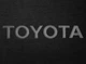Двошарові килимки Sotra Premium Black 10mm для Toyota Land Cruiser Prado (J150); 4Runner (mkV)(4 fixings) 2013→ (ST 07973-CH-Black) - зображення 6