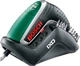 Насадка-стопор Bosch IXO Collection (1600A001YD) - зображення 1