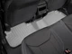 Килимки Weathertech Grey для Subaru Forester (mkV) 2018-2024 (2 ряд) (WT 4615002) - изображение 2