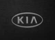 Двошарові килимки Sotra Premium Graphite для Kia Picanto (mkI)(багажник) 2003-2011 (ST 01183-CH-Graphite) - изображение 2