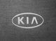 Двошарові килимки Sotra Premium Grey для Kia Cadenza (mkI) 2010-2016 (ST 07892-CH-Grey) - изображение 6