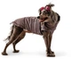 Пуховик Noble Pet Bobby Navy B4118/7XL (00002400) - изображение 15