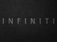 Двошарові килимки Sotra Premium Graphite для Infiniti EX / QX50 (mkI) 2008-2017 (ST 06908-CH-Graphite) - изображение 6