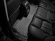Килимки WeatherTech 442912 (WT 442912) - зображення 2