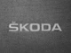 Двошарові килимки Sotra Premium Grey для Skoda Felicia (mkI) 1994-2001 (ST 00130-CH-Grey) - изображение 6