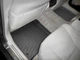 Килимки Weathertech Black для Lexus LS (mkIV)(long) 2006-2012 (повний привід) (WT 442361-442073) - изображение 3
