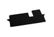Двошарові килимки Sotra Classic 7mm Black для Honda Pilot (mkI)(3 ряд) 2003-2008 (ST 90283-CL-Black) - изображение 1