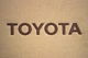 Двошарові килимки Sotra Premium 10mm Beige для Toyota Land Cruiser Prado (J150); 4Runner (mkV)(4 fixings) 2013→ (ST 07973-CH-Beige) - зображення 6