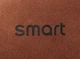 Двошарові килимки Sotra Premium Terracotta для Smart Roadster (mkI) 2003-2006 (ST 08534-CH-Terra) - изображение 6