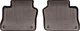 Килимки WeatherTech 472572 (WT 472572) - зображення 1
