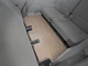 Килимки Weathertech Beige для Hyundai ix55 / Veracruz (mkI) 2006-2015 (3 ряд) (WT 451593) - изображение 2