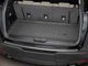 Килимок Weathertech Black для Subaru Ascent (mkI) 2018→ (багажник за 3 рядом) (WT 401206) - изображение 2